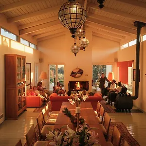  Ferienhaus The