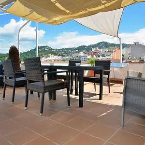 Julieta 2*, Lloret de Mar Spanien