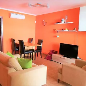https://amazing-cap-salou-apartment.top-hotels-tarragona.com