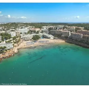 https://apartamento-excepcional-centro-100m-de-la-playa.top-hotels-tarragona.com
